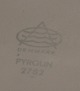 click to zoom