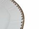 click to zoom