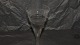 click to zoom