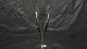 click to zoom