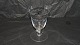 click to zoom