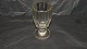 click to zoom