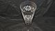 click to zoom