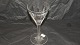 click to zoom