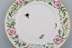 click to zoom