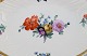 click to zoom