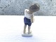click to zoom