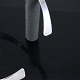 click to zoom