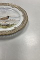 click to zoom