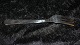 click to zoom