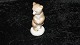 click to zoom
