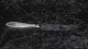 click to zoom