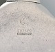 click to zoom