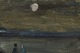 click to zoom