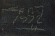 click to zoom