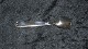 click to zoom