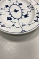 click to zoom