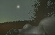click to zoom