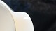 click to zoom