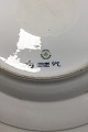 click to zoom