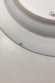 click to zoom