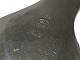click to zoom