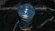 click to zoom