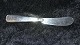 click to zoom