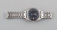 Vintage Omega Constellation Chronometer wristwatch. 1970s.