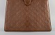 click to zoom
