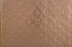 click to zoom