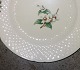 click to zoom