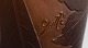 click to zoom