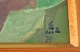 click to zoom