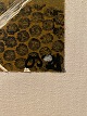 click to zoom