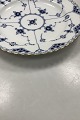 click to zoom