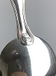click to zoom