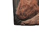 click to zoom