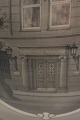 click to zoom