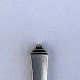 click to zoom