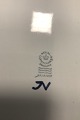 click to zoom