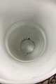 click to zoom