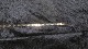 click to zoom