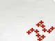 click to zoom