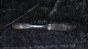 click to zoom