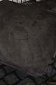 click to zoom