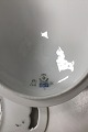click to zoom