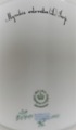 click to zoom