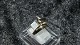 click to zoom