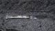 click to zoom